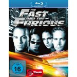 The fast and the furious: tokyo drift The fast and the furious: tokyo drift
