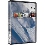 The fine line (avalanche instruction)