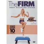 The firm - body sculpting system - complete body sculpting