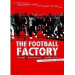The football factory special edition / englisch