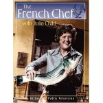 The french chef with julia child 2