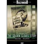 The golden gloves story - james dunn - felix e feist - dvd ciné club hollywood The golden gloves story - james dunn - felix e feist - dvd ciné club hollywood