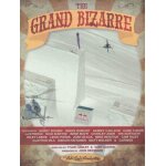 The grand bizarre ski dvd root, root The grand bizarre ski dvd root, root