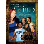 The guild