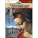 The hermitage [english] [all regions] [dvd] [pal]