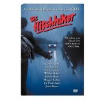 The hitchhiker, volume 1 (hbo tv series)