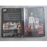 The indian tomb fritz lang dvd