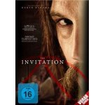 The invitation
