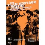 The iran hostage crisis: 444 days to freedom (what really happened in iran)