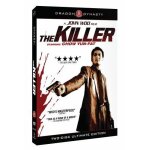 The killer