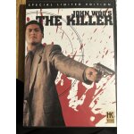 The killer john woo