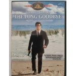 The long goodbye - le prive de robert altman avec elliott gould, sterling hayden, nina van palllandt. ... The long goodbye - le prive de robert altman avec elliott gould, sterling hayden, nina van palllandt. ...