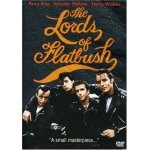 The lords of flatbush