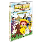 The madeline movie