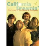 The mamas & the papas - california dreamin The mamas & the papas - california dreamin