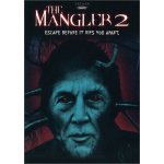 The mangler 2
