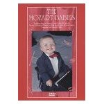 The mozart babies