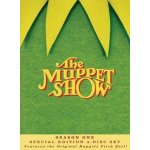 The muppet show season 1