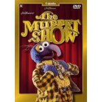 The muppet show - volume 5