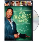 The nfl's funniest players