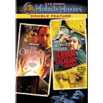 The oblong box / scream and scream again (midnite movies double feature)