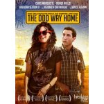 The odd way home
