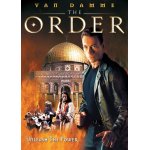The order The order