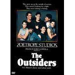 The outsiders