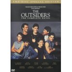 The outsiders