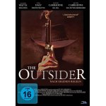 The outsider - nach eigenen regeln