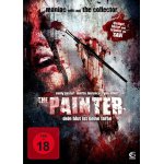 The painter - dein blut ist seine farbe
