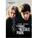 The panic in needle park