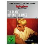 The place beyond the pines (rolling stone videothek)