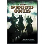 The proud ones
