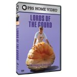 The pursuit of excellence: lords of the gourd The pursuit of excellence: lords of the gourd