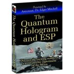 The quantum hologram and esp dr edgar mitchell, live and uncensored