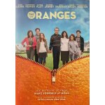 The ranges dvd z1