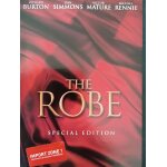 The robe - la tunique de henry koster ( 1953 ).