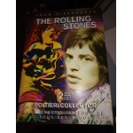 The rolling stones The rolling stones