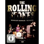 The rolling stones midnight rambler - the movie