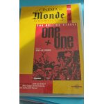 Th� rolling stones one + one