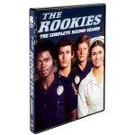The rookies