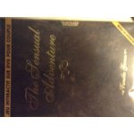 The sensual adventure - jeu interactif sur dvd