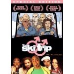 The ski trip The ski trip
