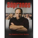 The sopranos