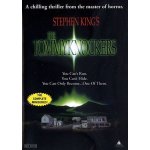 The tommyknockers - d'apr�s stephen king