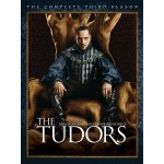 The tudors The tudors