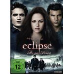 The twilight saga eclipse biss zum abendrot