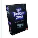 The twilight zone - season 2