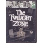 The twilight zone - volume 27